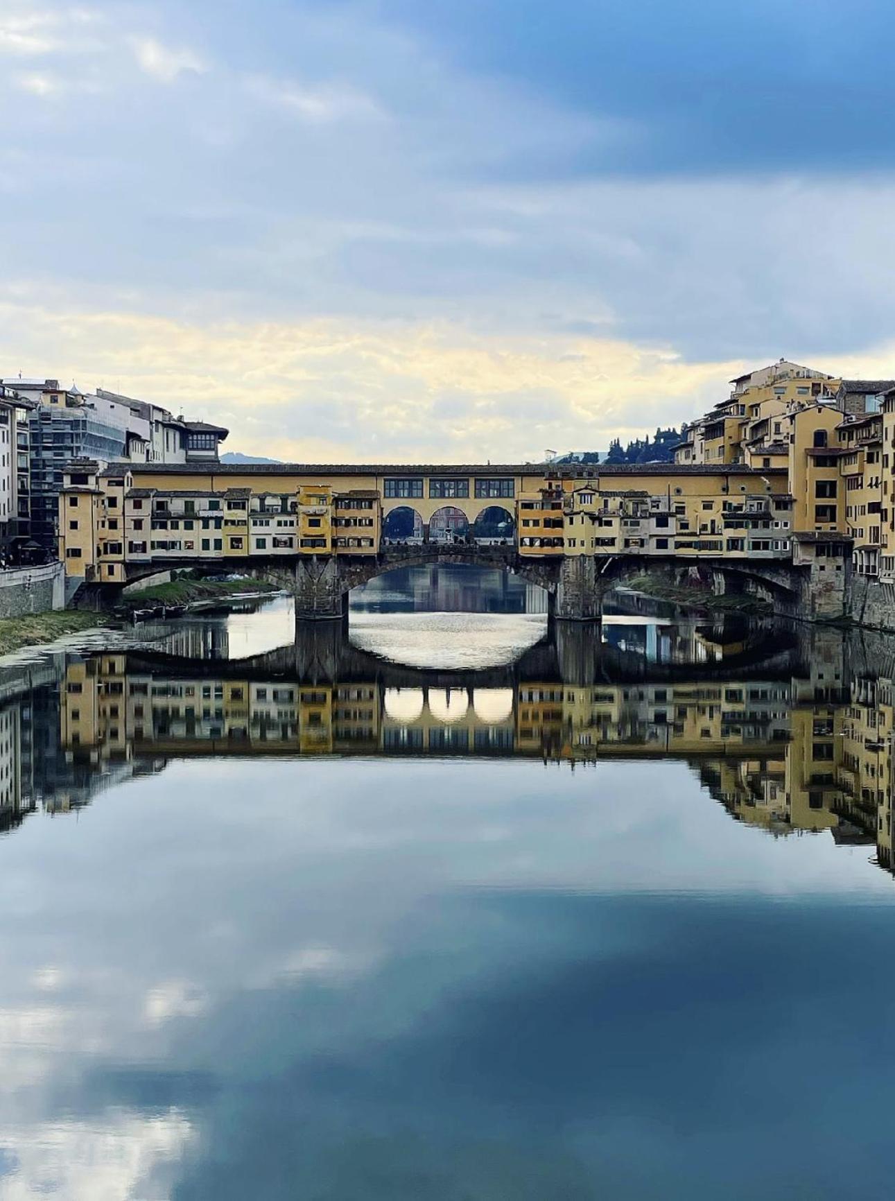 Duomo 16 View Apartment Florence Ngoại thất bức ảnh